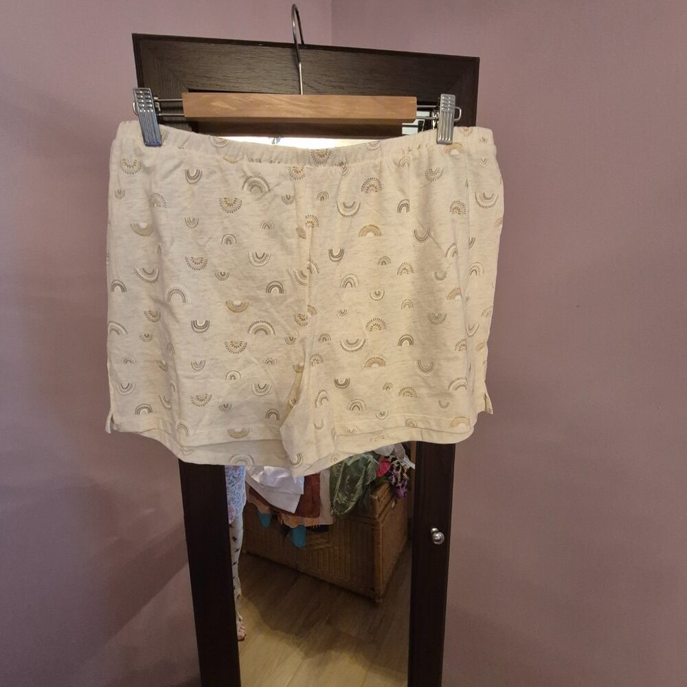 Reitmans R Line Pyjama Set - Picture 8 of 10
